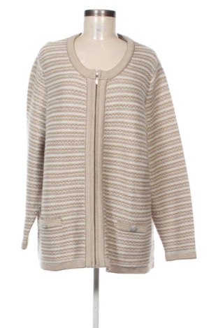Női pulóver Atelier, Méret XXL, Szín Sokszínű, Ár 2 482 Ft, #137440594