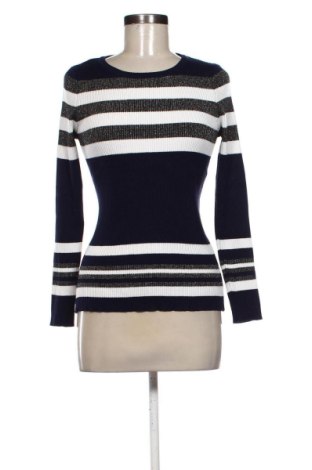 Damenpullover Unbranded, Größe S, Farbe Mehrfarbig, Preis 10,17 €, #137441541