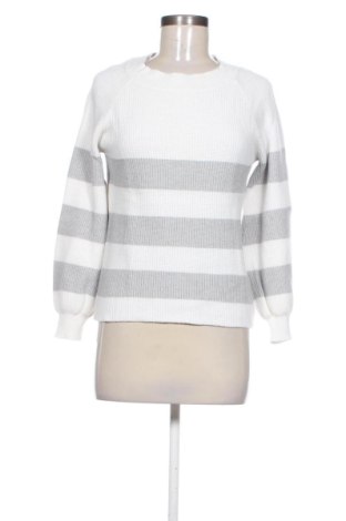 Damski sweter Orsay, Rozmiar S, Kolor Kolorowy, Cena 50,80 zł, #137441749