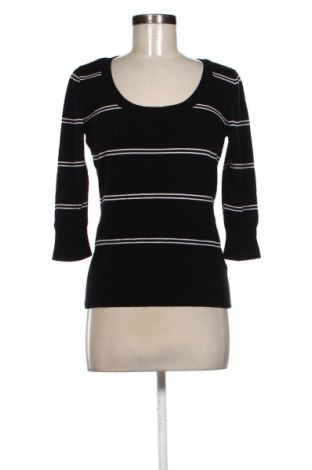 Damenpullover Unbranded, Größe M, Farbe Mehrfarbig, Preis 9,00 €, #137442514