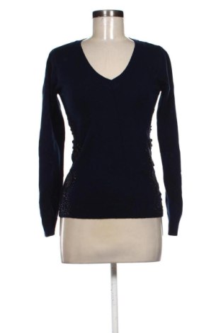 Damenpullover Unbranded, Größe L, Farbe Blau, Preis 8,00 €, #137442633