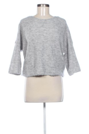 Pulover de femei Jdy, Mărime XS, Culoare Gri, Preț 35,92 Lei, #137443027