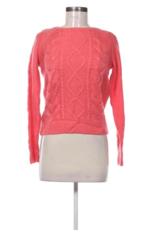 Női pulóver H&M, Méret S, Szín Rózsaszín, Ár 4 965 Ft, #137443448