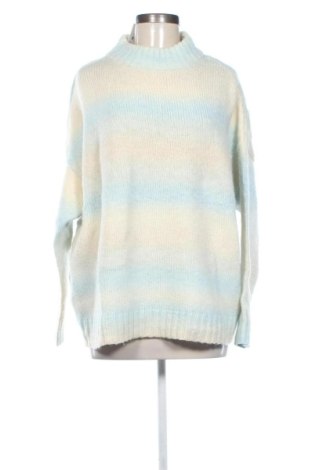 Pulover de femei Bon Prix, Mărime XL, Culoare Multicolor, Preț 60,58 Lei, #137443570