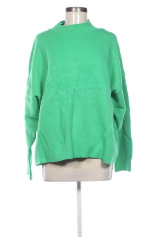 Pulover de femei Anko, Mărime XXL, Culoare Verde, Preț 68,37 Lei, #137443591