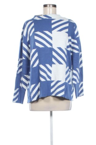 Pulover de femei Unbranded, Mărime XXL, Culoare Multicolor, Preț 84,17 Lei, #137443610