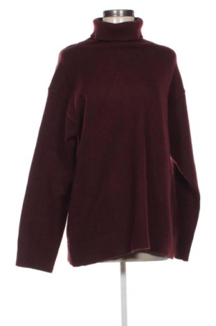 Női pulóver H&M, Méret XXL, Szín Lila, Ár 6 028 Ft, #137443855