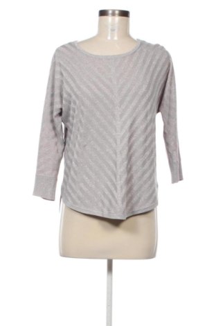 Дамски пуловер Vero Moda, Размер M, Цвят Сив, Цена 6,00 €, #137444813