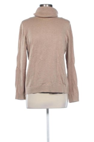 Dámsky pulóver S.Oliver, Veľkosť XL, Farba Béžová, Cena  14,00 €, #137445682