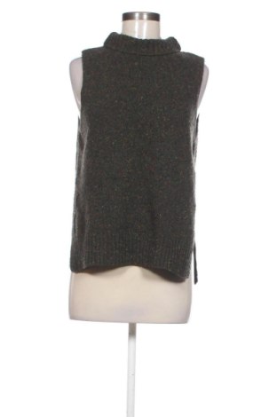 Dámsky pulóver Maerz Muenchen, Veľkosť S, Farba Zelená, Cena  26,00 €, #137445776