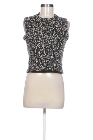 Dámsky pulóver Zara, Veľkosť M, Farba Viacfarebná, Cena  11,00 €, #137445811
