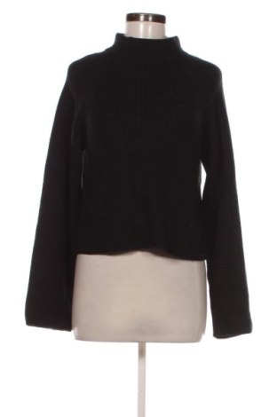 Damenpullover Mohito, Größe M, Farbe Schwarz, Preis 12,98 €, #137446034