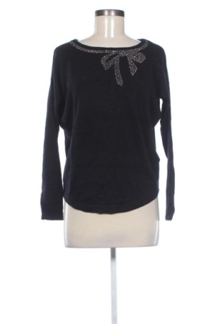 Pulover de femei Camaieu, Mărime XL, Culoare Negru, Preț 52,49 Lei, #137447258