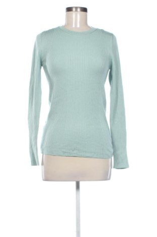 Pulover de femei Mango, Mărime S, Culoare Verde, Preț 41,99 Lei, #137447699