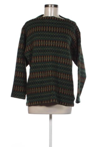 Dámsky pulóver Unbranded, Veľkosť XXL, Farba Viacfarebná, Cena  12,95 €, #137448273