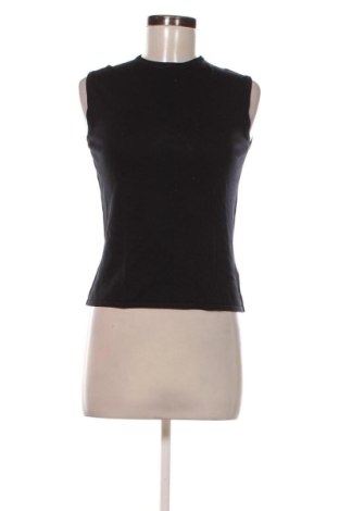 Дамски пуловер Items Vero Moda, Размер M, Цвят Черен, Цена 10,47 €, #137448577