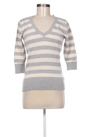 Damenpullover Atmosphere, Größe M, Farbe Mehrfarbig, Preis 6,00 €, #137448733