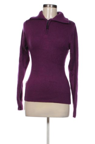 Pulover de femei Norheim, Mărime M, Culoare Mov, Preț 120,73 Lei, #137448875