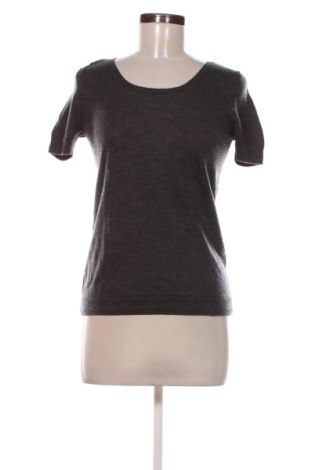 Női pulóver Zara, Méret M, Szín Szürke, Ár 4 590 Ft, #137448946