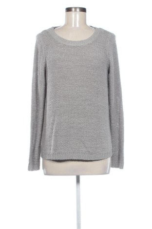 Női pulóver ONLY, Méret XL, Szín Szürke, Ár 3 191 Ft, #137449046