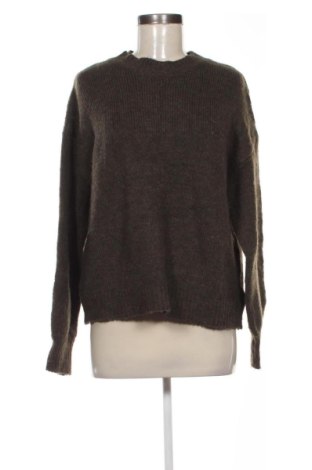 Damenpullover SHEIN, Größe L, Farbe Braun, Preis 6,00 €, #137449152