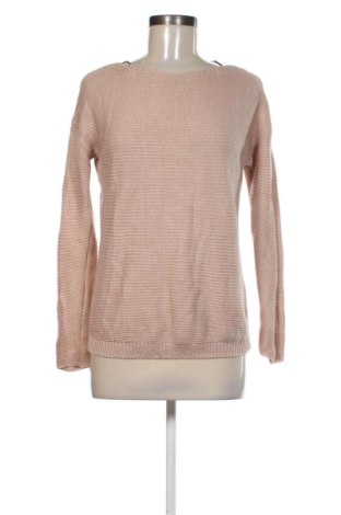 Női pulóver Massimo Dutti, Méret M, Szín Hamurózsaszín, Ár 15 957 Ft, #137449172