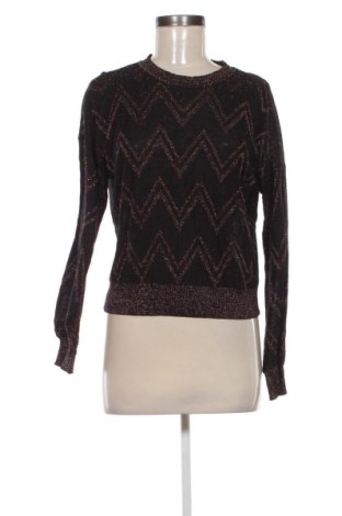 Női pulóver ONLY, Méret M, Szín Fekete, Ár 2 236 Ft, #137449388