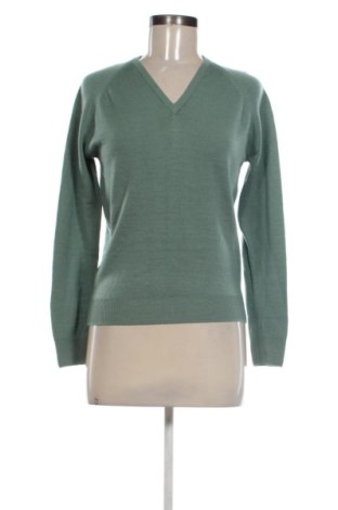 Női pulóver Unbranded, Méret M, Szín Zöld, Ár 6 599 Ft, #137449455