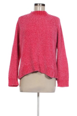 Damski sweter Colin's, Rozmiar L, Kolor Różowy, Cena 41,13 zł, #137449850