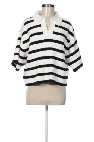 Damski sweter Edited, Rozmiar XL, Kolor Kolorowy, Cena 213,99 zł, #137449943