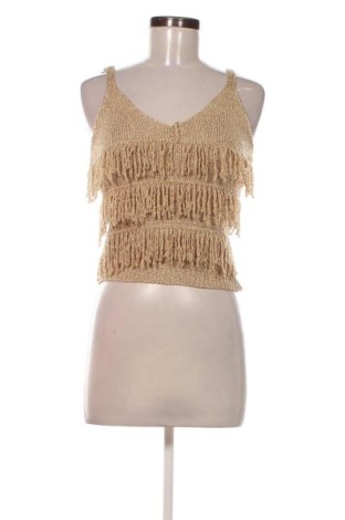 Női pulóver Unbranded, Méret XS, Szín Arany
, Ár 3 546 Ft, #137450146