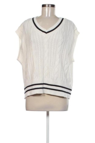 Damski sweter H&M Divided, Rozmiar XXL, Kolor Kolorowy, Cena 21,17 zł, #137450655
