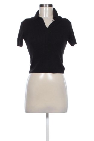 Damski sweter LCW, Rozmiar XS, Kolor Czarny, Cena 29,63 zł, #137450684