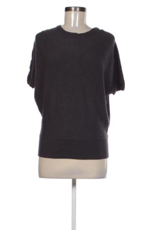 Damski sweter Lovable, Rozmiar S, Kolor Fioletowy, Cena 25,40 zł, #137450997