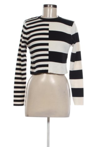 Damski sweter Primark, Rozmiar S, Kolor Kolorowy, Cena 25,40 zł, #137451062