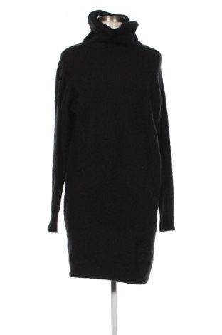 Damenpullover VILA, Größe S, Farbe Schwarz, Preis € 13,99, #137451237
