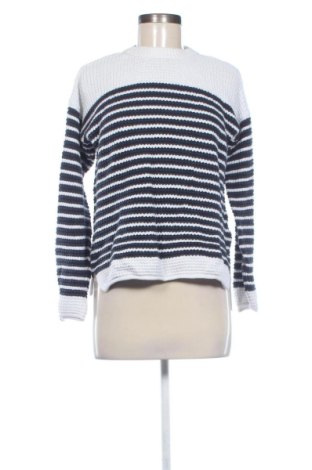 Pulover de femei Esprit, Mărime M, Culoare Multicolor, Preț 78,74 Lei, #137451592