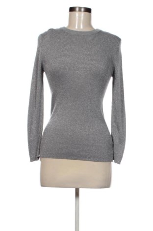 Pulover de femei Reserved, Mărime S, Culoare Gri, Preț 62,99 Lei, #137451629
