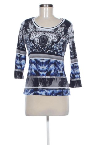 Pulover de femei Betty Barclay, Mărime M, Culoare Multicolor, Preț 446,22 Lei, #137451636