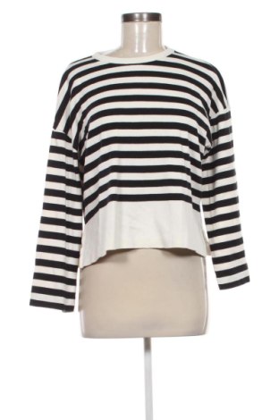 Pulover de femei Massimo Dutti, Mărime S, Culoare Multicolor, Preț 179,00 Lei, #137451692