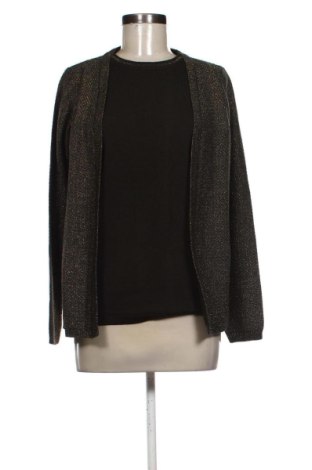 Damski sweter Esmara, Rozmiar S, Kolor Kolorowy, Cena 29,63 zł, #137452105