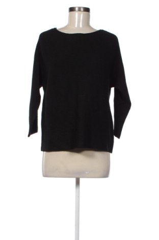 Damski sweter Vero Moda, Rozmiar XS, Kolor Czarny, Cena 142,99 zł, #137452140