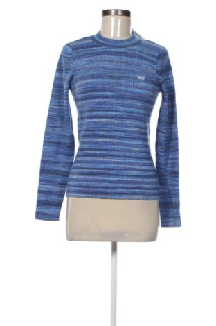 Дамски пуловер Levi's, Размер M, Цвят Многоцветен, Цена 73,11 €, #137452468