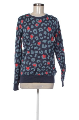 Damski sweter Sugarhill, Rozmiar M, Kolor Kolorowy, Cena 213,99 zł, #137452558