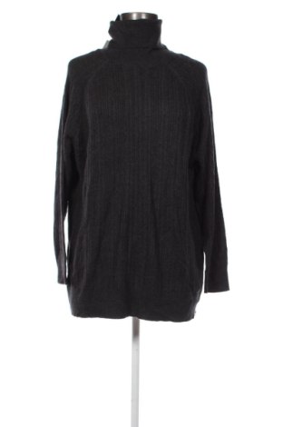Дамски пуловер Mauvette, Размер XL, Цвят Черен, Цена 48,06 €, #137452643