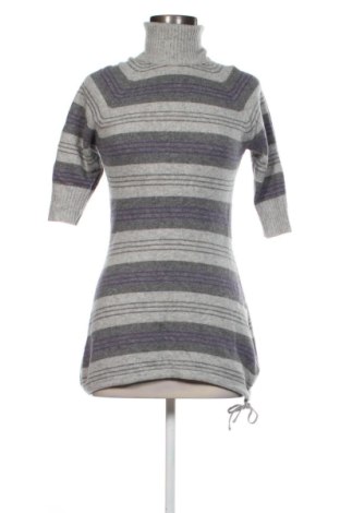Damski sweter Sisley, Rozmiar M, Kolor Kolorowy, Cena 55,04 zł, #137452652