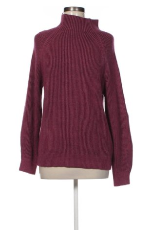 Damenpullover Tom Tailor, Größe S, Farbe Lila, Preis € 47,99, #137452685