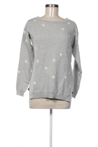 Damski sweter Mauvette, Rozmiar M, Kolor Kolorowy, Cena 213,99 zł, #137452720