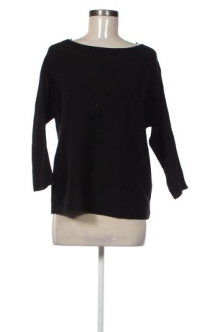 Damski sweter Vero Moda, Rozmiar XS, Kolor Czarny, Cena 142,99 zł, #137452805