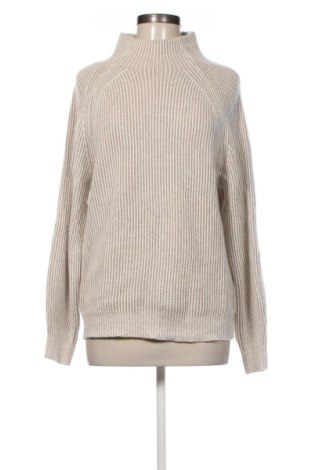 Damenpullover Tom Tailor, Größe S, Farbe Mehrfarbig, Preis € 47,99, #137452811